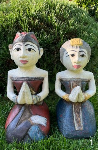 Statue-Hochzeitsgeschenk-Gluecksbringer--aus-Bali-Loro-Blonyo