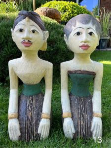Statuen-aus-Asien-Loro-Blonyo-Hochzeitsgeschenk-Paar